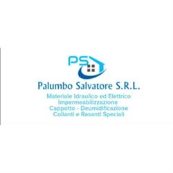 Palumbo Salvatore