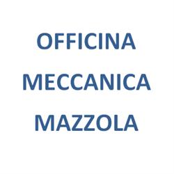 Officina Mazzola G. E G. S.N.C.