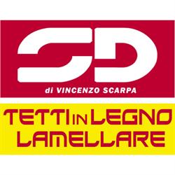 Sd Coperture