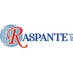 Raspante