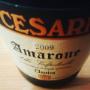 Civico 78 Bar Bistrot Chiavari - Amarone