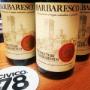 Civico 78 Bar Bistrot Chiavari - Barbaresco