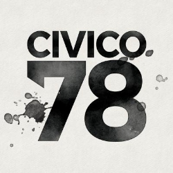 Civico 78 Bar Bistrot