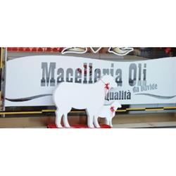 Macelleria Oli’ di Uguali Davide