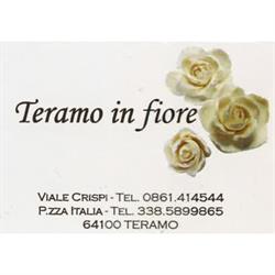 Teramo in fiore