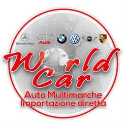World Car S.a.s.