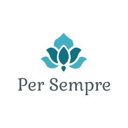 Per Sempre assistenza sanitaria