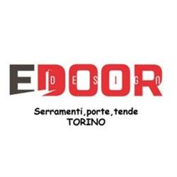 Edoor Serramenti
