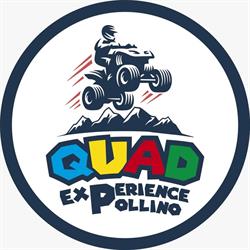 Quad Experience Pollino