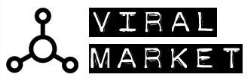Viralmarket