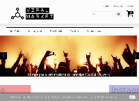 Sito di Viralmarket