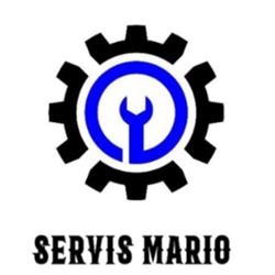 Autofficina Servis Mario