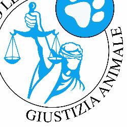 Studio Legale GiustiziAnimale