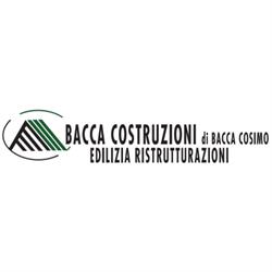 Bacca Costruzioni