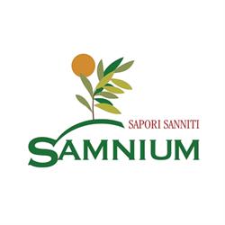 Terravecchia Olio Samnium