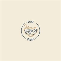 Yours Poke