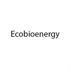 Ecobioenergy