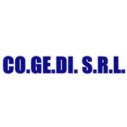 Co.Ge.Di. Impresa Edile