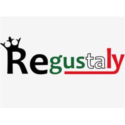 Regustaly