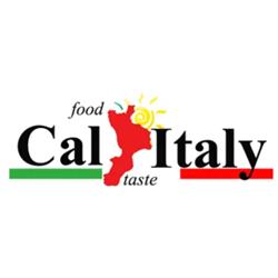 Calitaly - Food e Taste