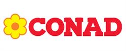 CONAD