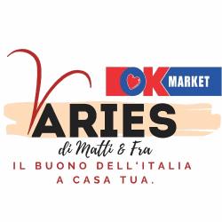 Supermercato Ok Market