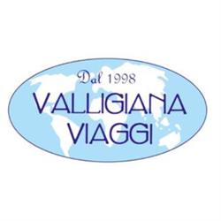 Valligiana Viaggi