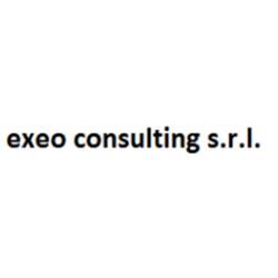 Exeo Consulting