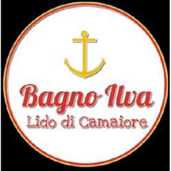 Bagno Ilva - Lido di Camaiore - Piscina Mare e Relax