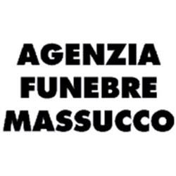 Agenzia Funebre Massucco