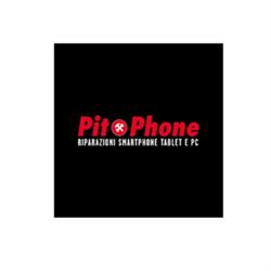 Pit Phone Eur