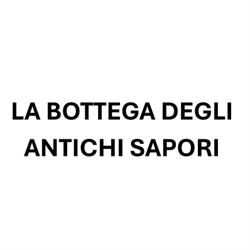La Bottega degli Antichi Sapori