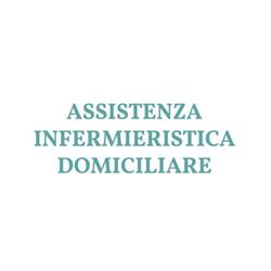 Assistenza Infermieristica a Domicilio