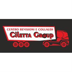 Ciletta Group Srls