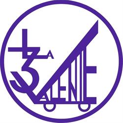 TRASLOCHI TORINO LA TRIVALENTE - Traslochi locali, nazionali ed internazionali. Dal 1988
