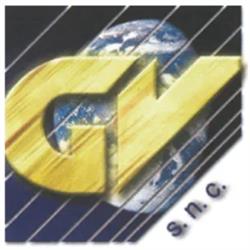 GV s.n.c. Spedizioni Internazionali