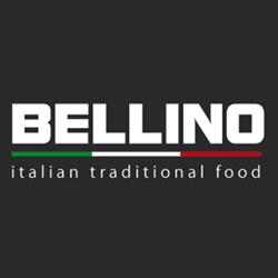 Bellino Alimenti -  Distribuzione Alimentare