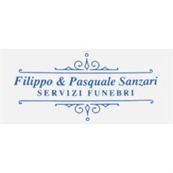 Agenzia Funebre Filippo e Lino Sanzari