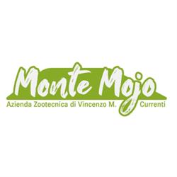 Azienda Zootecnica Monte Mojo