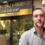 Compro oro Bologna