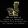 Logo GS -GoldStone