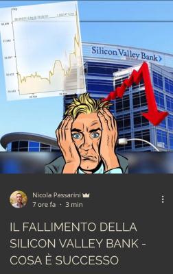 Crollo-Silicon-Valley-Ban