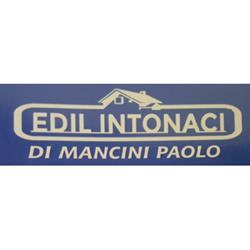Edil Intonaci  Paolo Mancini -Risanamenti Ristrutturazioni Intonaci Edilizia