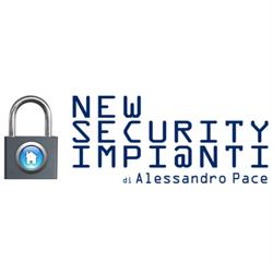 New Security Impianti di Alessandro Pace