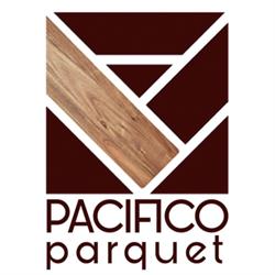 Pacifico Parquet