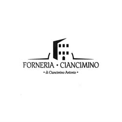 Forneria Ciancimino