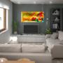 Arredo Interni