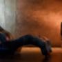 Arredo Meditazione