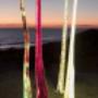 Didjeridoo Luminosi