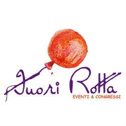 Fuori Rotta Eventi & Congressi srl